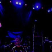 Emphatic Get Paid Rams Head Live Baltimore Md 6 19 11 Live Concert