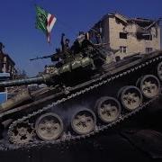 Другая Русь Приказано Выжить