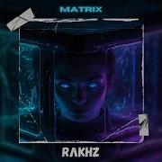 Rλkhz Matrix
