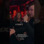 Сотников Изтолпы Отто