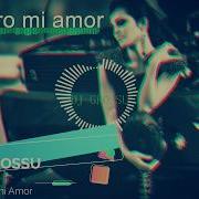 Dj Grossu Te Quiero Mi Amor Official Song Instrumental 2019