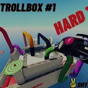 Trollbox Box 1