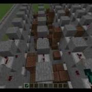 Minecraft Noteblock Song Skyrim Theme Song