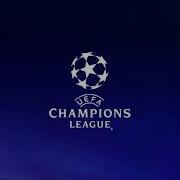 Uefa Champions League Outro 2020 Heineken Pepsi Eng