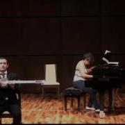 Nahid Memmedov Tofiq Bakixanov Tar Ile Orkestr Ucun 1 Sayli Konsert 1 Ci Hisse