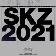 0325 Skz