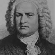 Sonata In G Minor Bwv 1020 I Allegro