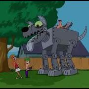 Phineas And Ferb Cantonese Intro God 2024