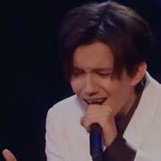 Dimash Know Vocalise Broadcast Tv Studio Version Димаш Знай Вокализ Тв Показ Студийная Версия