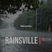 Nostaw