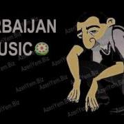 Blatnoy Music Azerbaijan Lotular Mahnisi Azeri Mafias Song Youtube