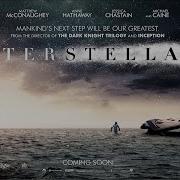 Interstellar Trailer Music 1 2 3