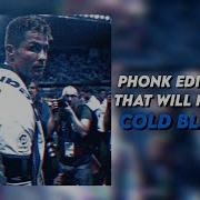 50 Phonk Funk Edit Audios That Will Make You The Coldest Person Alive