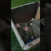 Армейская Спите Пьяные Деды