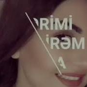 Derdimi Yazmisam Divara Dasa