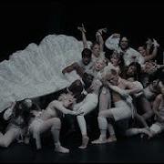 Ladygaga 1 Hour Songs