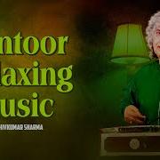 Santoor Instrumental Live