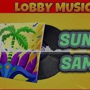 Fortnite New Sunny Samba Samba Ensolarado 1 Hour Fortnite 1 Hour Music Pack Lobby Music