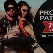 Players Remix Standeep Sulhan Bad Shah