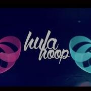 Daddy Yankee Hula Hoop Remix