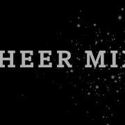 Cheer Mix 2022