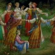 История России 7 Класс 27 Параграф
