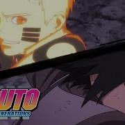 Naruto Boruto Next Generations