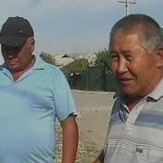Алтымыш Кадыров Эскеруу