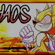 Friday Night Funkin Vs Sonic Exe Chaos Remix 10K