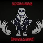 Undertale Past Present Future Mindless