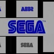 Sega Sparta Extended Tte V4 Remix