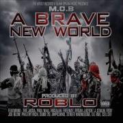 Roblo Majic Feat Philthy Rich Roblo
