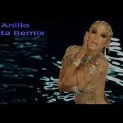 El Anillo Bachata Remix By Dj Khalid
