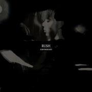 Josh Makazo Rush