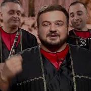 შაბათია გიორგი შოშიტაშვილი და ქსოვრელები Shabatia