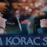 Rafael Tunyan Ashot Saroyan Ft Dj Hakop Im Korac Ser