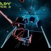 Beat Saber Vr Custom Avatar And 3Rd Person View