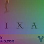 Pixar Logo Effects Sponsored By Preview 2 Effects Effects