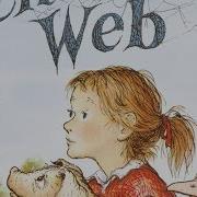 Charlotte S Web Audiobook