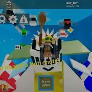 Играю Вместе С Моей Подругой В Симулятор Пчеловода Bee Smarm Simulator Roblox