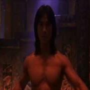 Mortal Kombat Music Video Disturbed Warriors