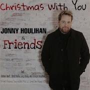 Jonny Houlihan Christmas Time