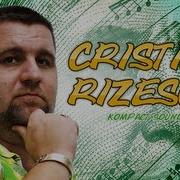 Cristian Rizescu Multi Ma Intreaba Hit Manele Vechi