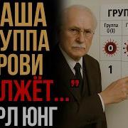 Восточная Мудрость
