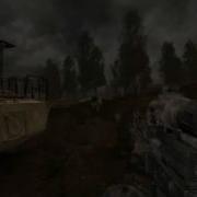 Не Лезь Блять Дебил Сука Ебаный Stalker Edition