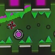 Dolbit Normalno Geometry Dash