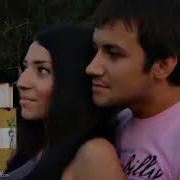 Сергей Неудачин Песни