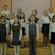 Песня Солнышко Муз Г Чебакова Сл Е Карасевой