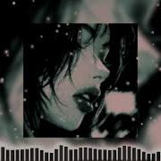 Mxthi3V Dark Night Ultra Speed Up