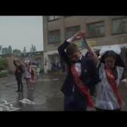 Вальс Под Дождем Выпускники 2015